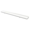 Φωτιστικό οροφής LED Modee 45W 4000K L1208x170x70mm (4500 lm)