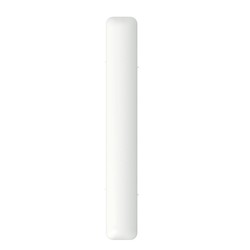 LED-Deckenleuchte Modee 45W 4000K L1208x170x70mm (4500 lm)