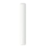 LED-plafondlamp Modee 45W 4000K L1208x170x70mm (4500 lm)