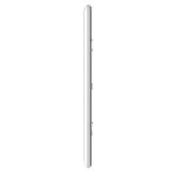 Plafon LED Modee 45W 4000K L1208x170x70mm (4500 lm)