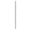 LED-plafondlamp Modee 45W 4000K L1208x170x70mm (4500 lm)
