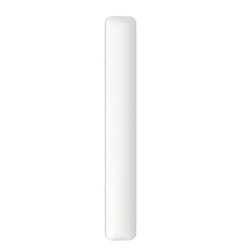 Потолочный светодиодный светильник Modee 45W 4000K L1208x170x70mm (4500 lm)