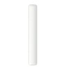 Plafoniera LED Modee 45W 4000K L1208x170x70mm (4500 lm)