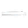 LED-Deckenleuchte Modee 18W 4000K D300x62mm A-S01 mit Bewegungsmelder (1820 lm)