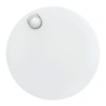 Plafón LED Modee 18W 4000K D300x62mm A-S01 con sensor (1820 lm)