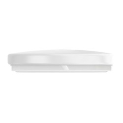 Plafón LED Modee A-S02 18W 4000K D330x70mm con sensor de movimiento (1820 lm)