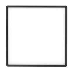 Φωτιστικό οροφής LED Modee CLB3 40+10W 3CCT+RGB 400x400mm + τηλεχειριστήριο (4000 lm)