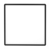 LED ceiling light Modee CLB3 40+10W 3CCT+RGB 400x400mm + remote control (4000 lm)