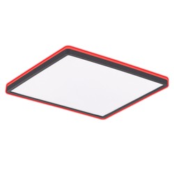 Φωτιστικό οροφής LED Modee CLB3 40+10W 3CCT+RGB 400x400mm + τηλεχειριστήριο (4000 lm)