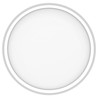 Plafonnier LED Modee CLF1 20W 3CCT+RGB D400mm + télécommande (2000 lm)
