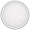 Φωτιστικό οροφής LED Modee CLH1 30W 3CCT+RGB D400mm + τηλεχειριστήριο (3000 lm)