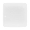 Plafon LED Modee IP44 14W 4000K 275×275×70 efekt gwiazd (1460 lm)