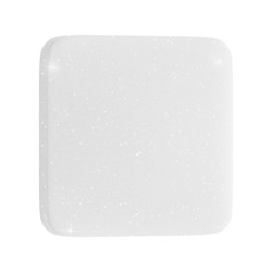 Φωτιστικό οροφής LED Modee IP44 14W 4000K 275×275×70 εφέ έναστρου ουρανού (1460 lm)