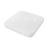 LED-Deckenleuchte Modee IP44 14W 4000K 275×275×70 Sterneneffekt (1460 lm)