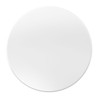 LED ceiling light Modee IP44 18W 4000K Ø255×70 mm PMMA (1900 lm)