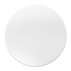 Plafon LED Modee IP44 24W 4000K Ø325×72 mm PMMA (2500 lm)