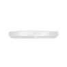 LED-plafondlamp Modee IP44 24W 4000K Ø325×72 mm PMMA (2500 lm)