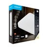 LED-plafondlamp Modee 12W 4000K 270x270x60mm SQ1 (1200 lm)