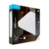 Plafon LED Modee 36W 4000K 380x380x65mm SQ4 (3600 lm)