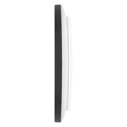 LED-Deckenleuchte Modee TS012-BR rund 12W 4000K D190x28mm (1400 lm)