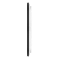 LED-plafondlamp Modee TS018-BR rond 18W 4000K D293x28mm (2400 lm)