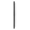 Plafón LED Modee TS018-BR redondo 18W 4000K D293x28mm (2400 lm)