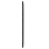 LED-Deckenleuchte Modee TS022-BR rund 22W 4000K D420x28mm (3000 lm)