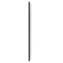 Plafonnier LED Modee TS030-BR rond 30W 4000K D480x28mm (3500 lm)