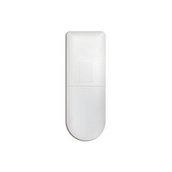 Plafón LED con ventilador Modee 33W 3CCT con mando a distancia F3 (4600 lm)