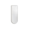 Plafón LED con ventilador Modee 33W 3CCT con mando a distancia F3 (4600 lm)