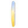 Sunlight LED ceiling light Modee SL01 24W 4000K+RGBIC D380x70mm (1800 lm)