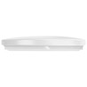 LED-plafond Sunlight Modee SL01 24W 4000K+RGBIC D380x70mm (1800 lm)