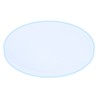 Plafonnier LED Sunlight Modee SL01 24W 4000K+RGBIC D380x70mm (1800 lm)