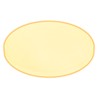 Plafonnier LED Sunlight Modee SL01 24W 4000K+RGBIC D380x70mm (1800 lm)