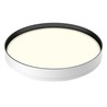Plafoniera LED Sunlight Modee SL02 24W 4000K+RGBIC D380x76mm (1800 lm)