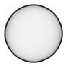 LED-plafondlamp Sunlight Modee SL02 24W 4000K+RGBIC D380x76mm (1800 lm)
