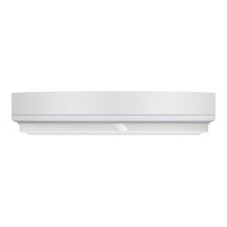 Sunlight LED ceiling light Modee SL02 24W 4000K+RGBIC D380x76mm (1800 lm)
