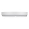 Plafonnier LED Sunlight Modee SL02 24W 4000K+RGBIC D380x76mm (1800 lm)