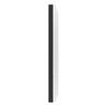 Plafon LED Modee TS018-BS quadrado 18W 4000K 293x293x28mm (2400 lm)