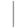 LED-plafondlamp Modee TS022-BS vierkant 22W 4000K 420x420x28mm (3000 lm)