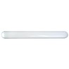 Влагозащищённый линейный светодиодный светильник Modee Premium n 36W 1200mm IP65 (4500 lm)