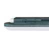 Plafoniera stagna LED Modee Premium n 50W 1500mm IP65 (6000 lm)