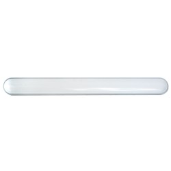 Réglette étanche LED Modee Premium n 18W 600mm IP65 (2150 lm)