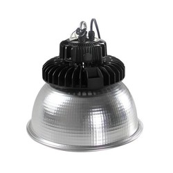 LED-hanglamp voor werkplaats met PHILIPS-leds Modee Premium 100W 4000K 120° (15000 lm)