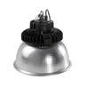 Campana LED de taller con LED PHILIPS Modee Premium 100W 4000K 120° (15000 lm)