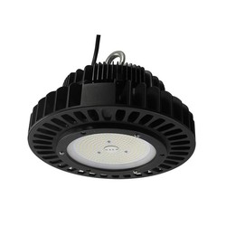 Подвесной LED-светильник для цеха с LED PHILIPS Modee Premium 100W 4000K 120° (15000 lm)