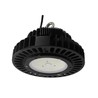 Lampa LED do warsztatu z diodami PHILIPS Modee Premium 100W 4000K 120° (15000 lm)