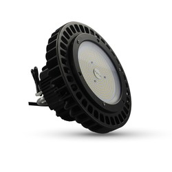 Workshop LED high bay light with PHILIPS LEDs Modee Premium 100W 4000K 120° (15000 lm)