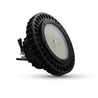 Подвесной LED-светильник для цеха с LED PHILIPS Modee Premium 100W 4000K 120° (15000 lm)