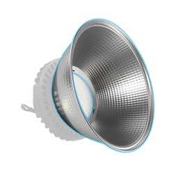 Aluminiumreflektor för LED-industripendel Modee Premium 60°